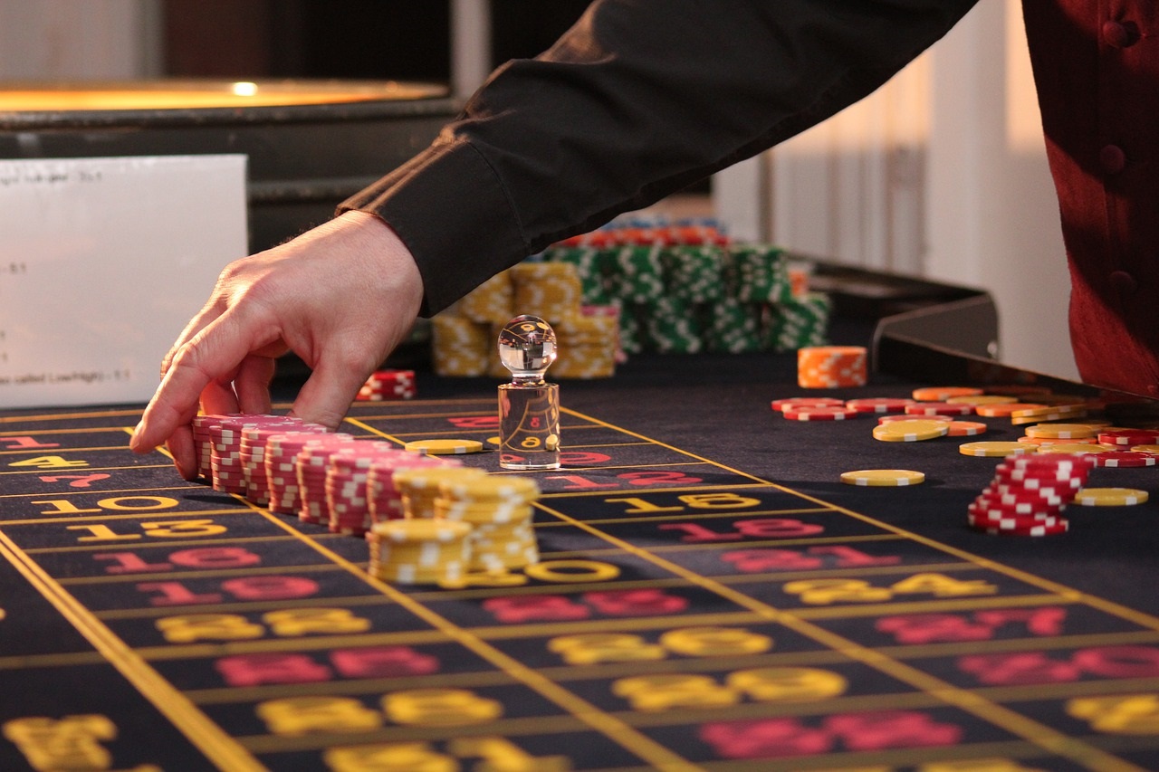 Ελληνικά Online casino 2023  Abuse - Πώς να μην το κάνετε