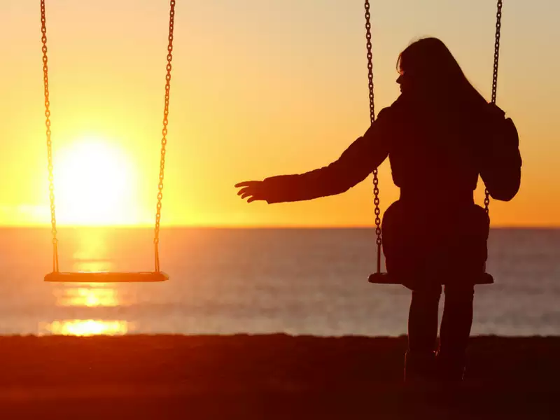 Σε κούρασαν όλοι; Τα έξι σημάδια που φανερώνουν ότι χρειάζεσαι διάλειμμα
