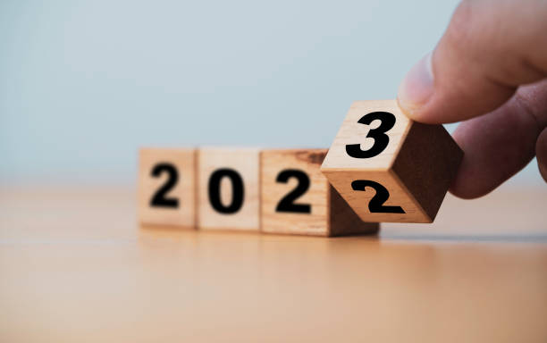 Αντίο 2022... Ο πλανήτης ετοιμάζεται να υποδεχθεί το 2023 | ekriti.gr