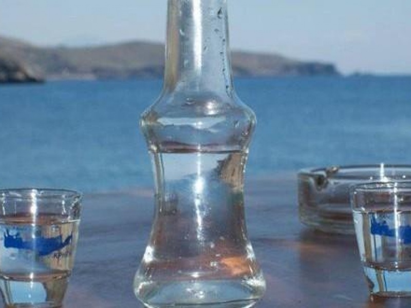 raki-660x3301.jpg