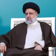 προεδρος ιραν