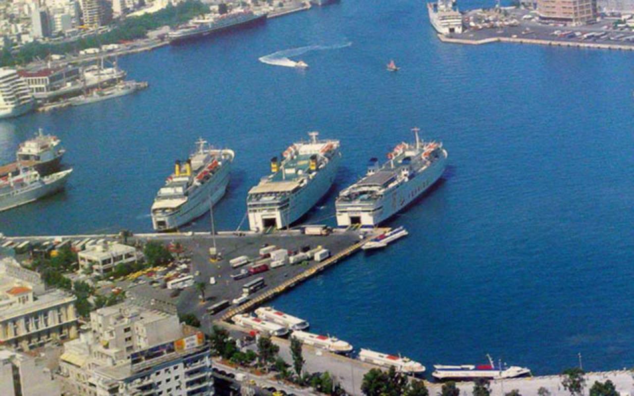 λιμάνι Πειραιάς.jpg
