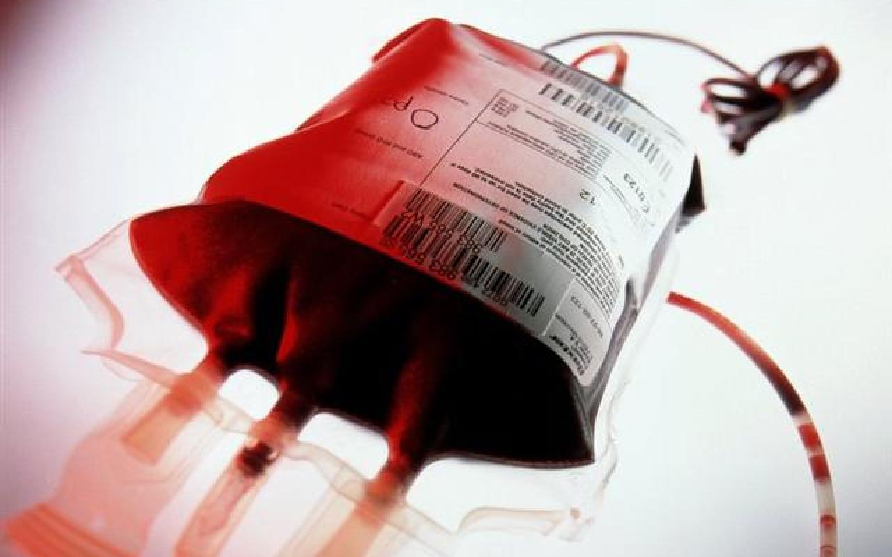 αιμοδοσία τυμπάκι 1