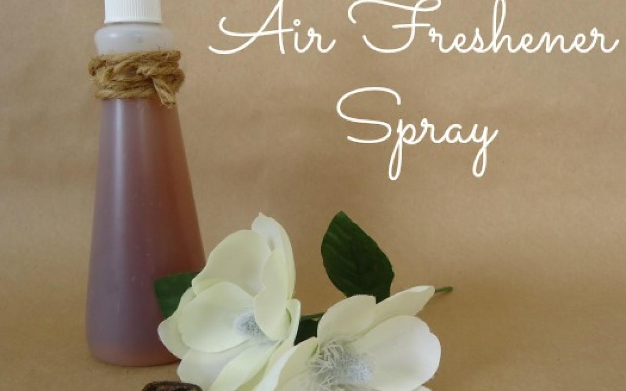 air-freshener-spray.jpg