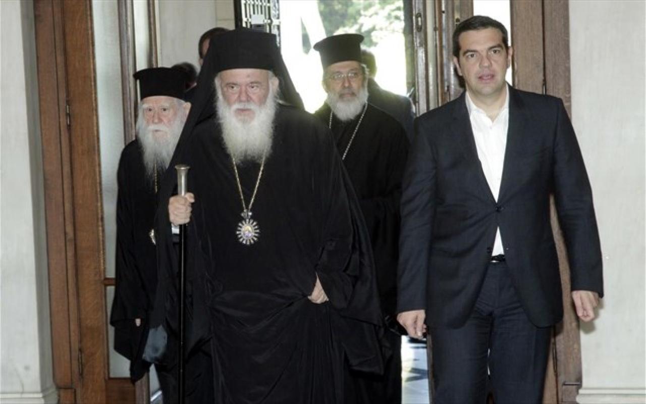 aleksis-tsipras-ieronumos-arxeiou.jpg