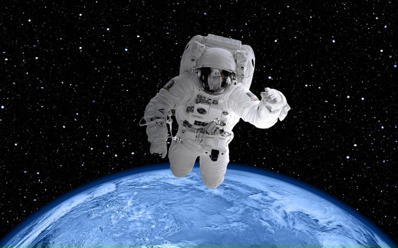 astronautis_pixabay2.jpg