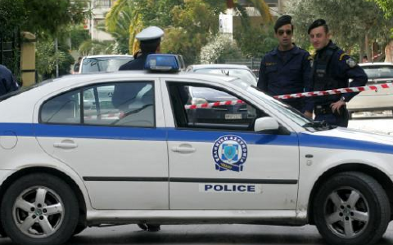 Σοβαρές  ελλείψεις στην Αστυνομία στο Λασίθι