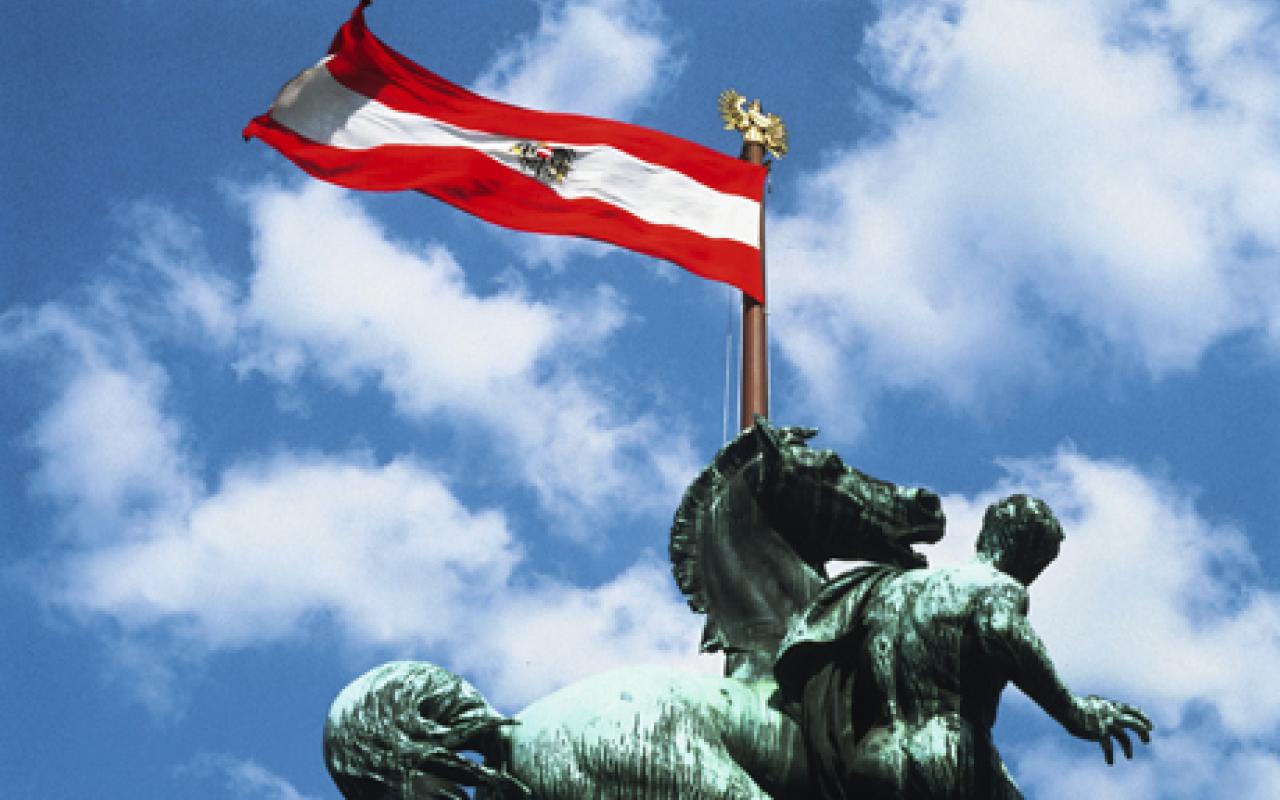 austrian_flag