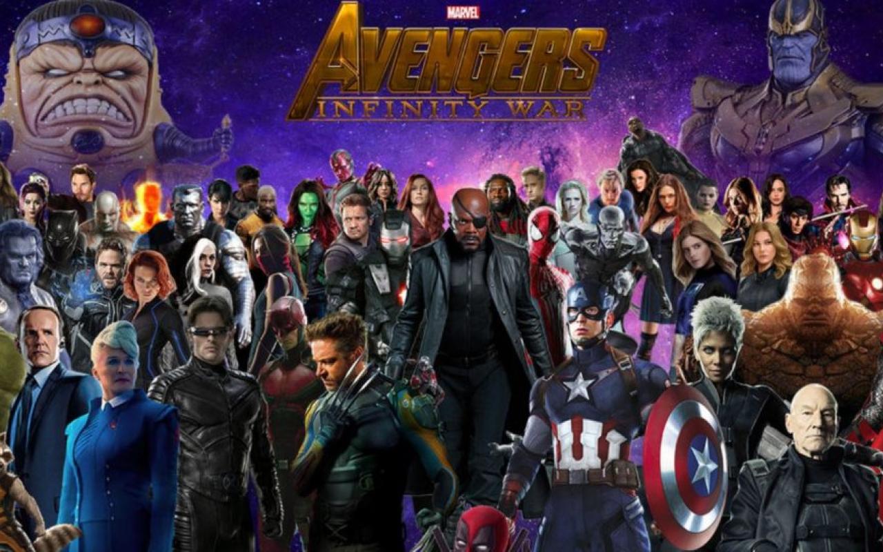 avengers-infinity-war-tainies_2018.jpg