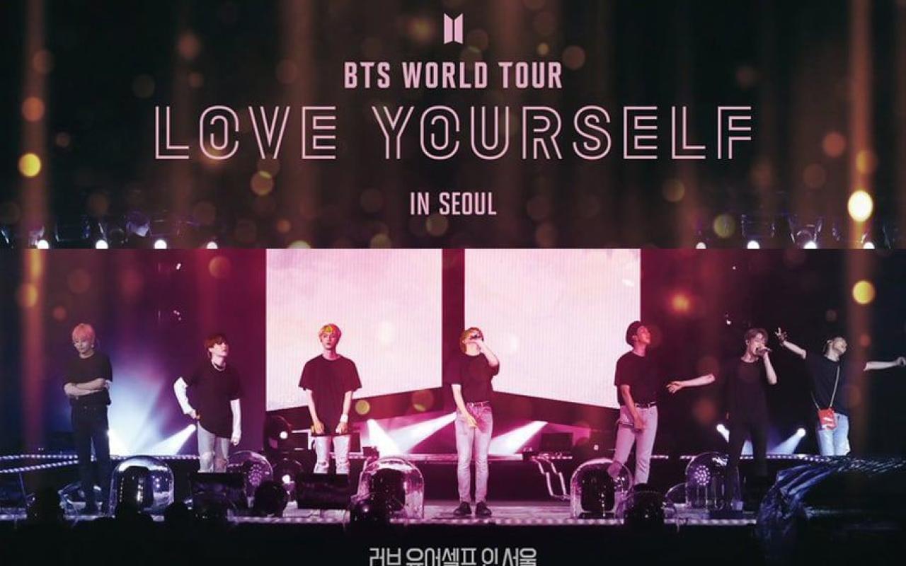 bts_world_tour_love_yourself_in_seoul.jpg