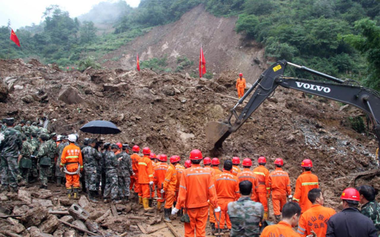 china-landslide.jpg