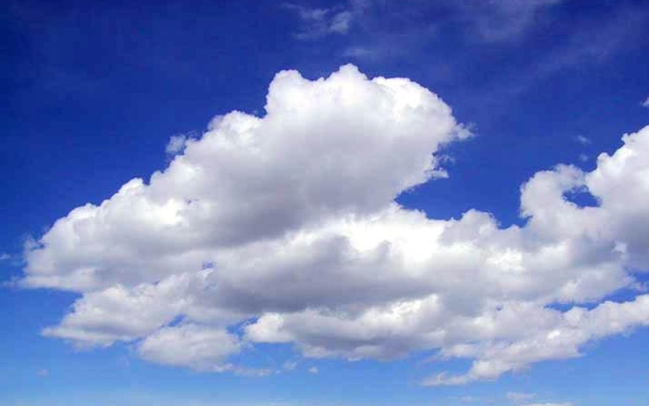 συννεφια.jpg