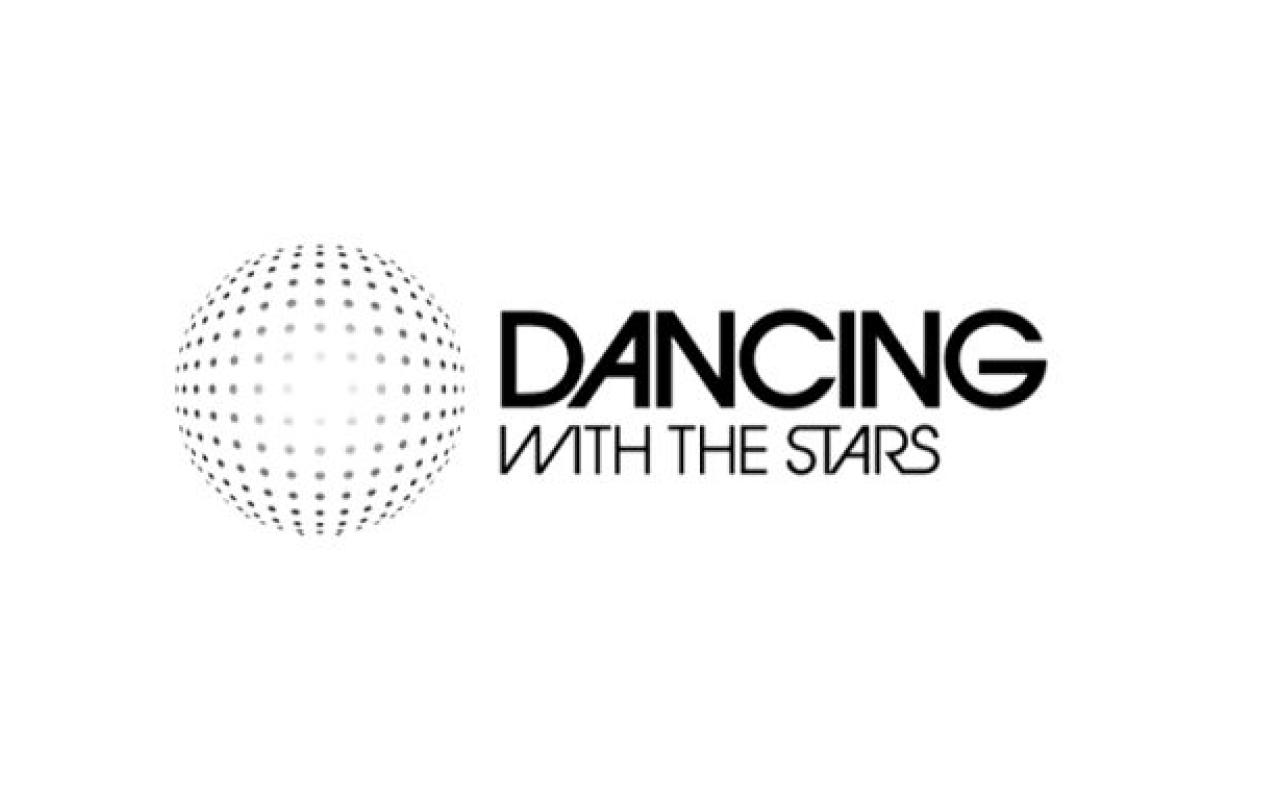 dancing-682x384.jpg