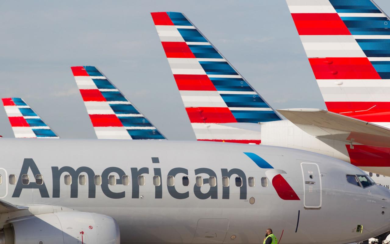 american airlines.jpg