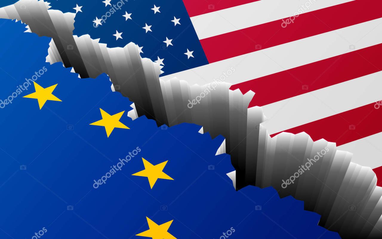depositphotos_143859713-stock-illustration-flag-usa-europe-crack.jpg