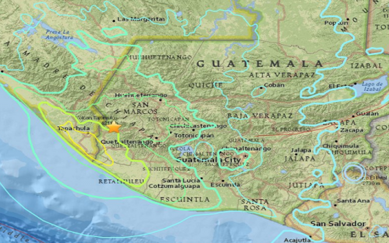earthquake_guatemala.png