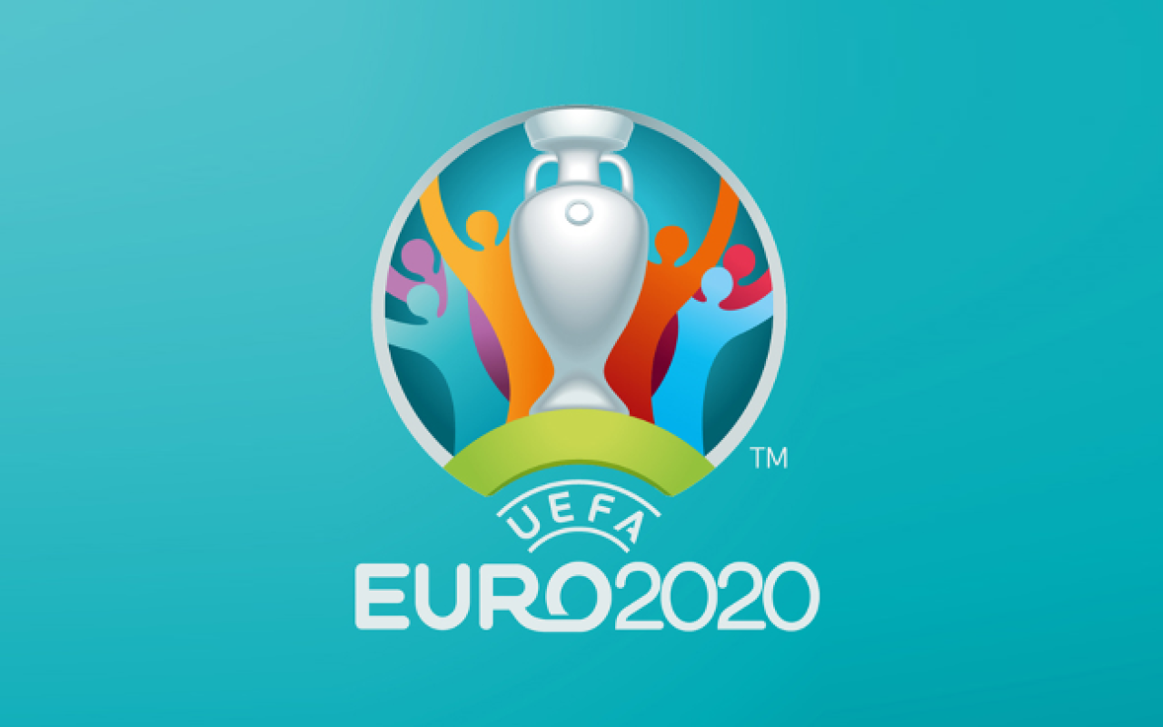 euro2020.png