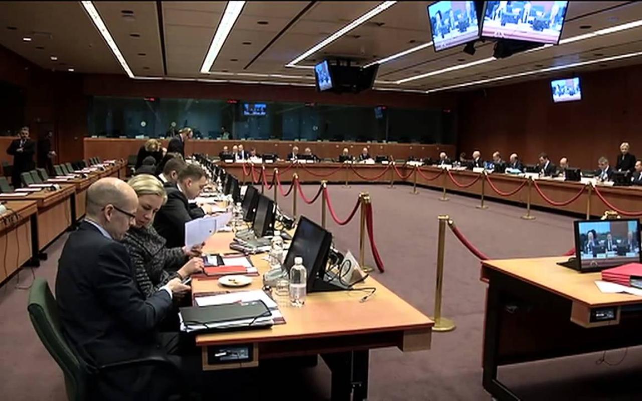 eurogroup3.jpg