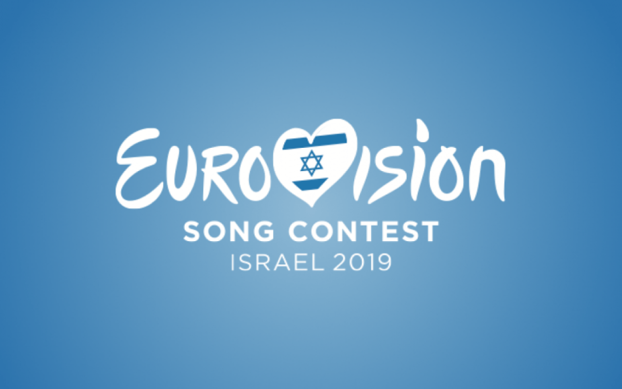 eurovision-israel.png