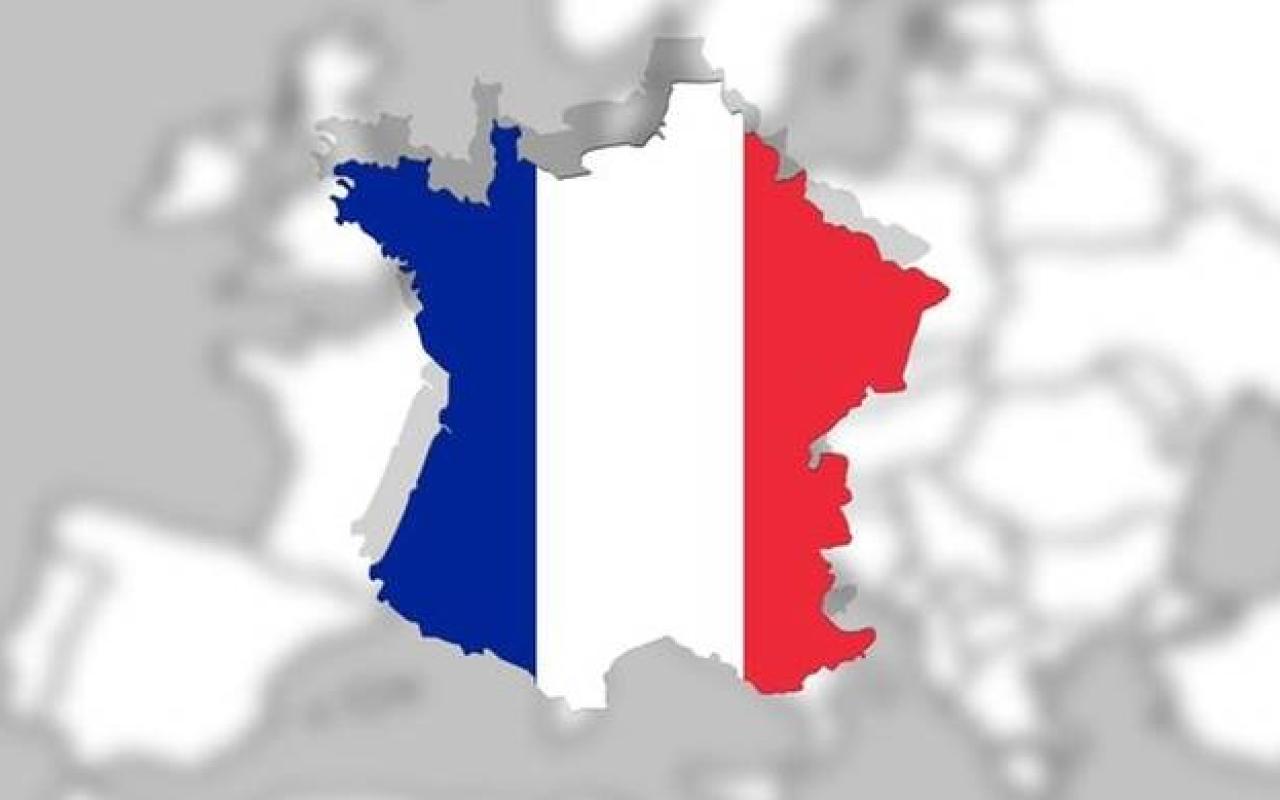 Γαλλία Εκλογές