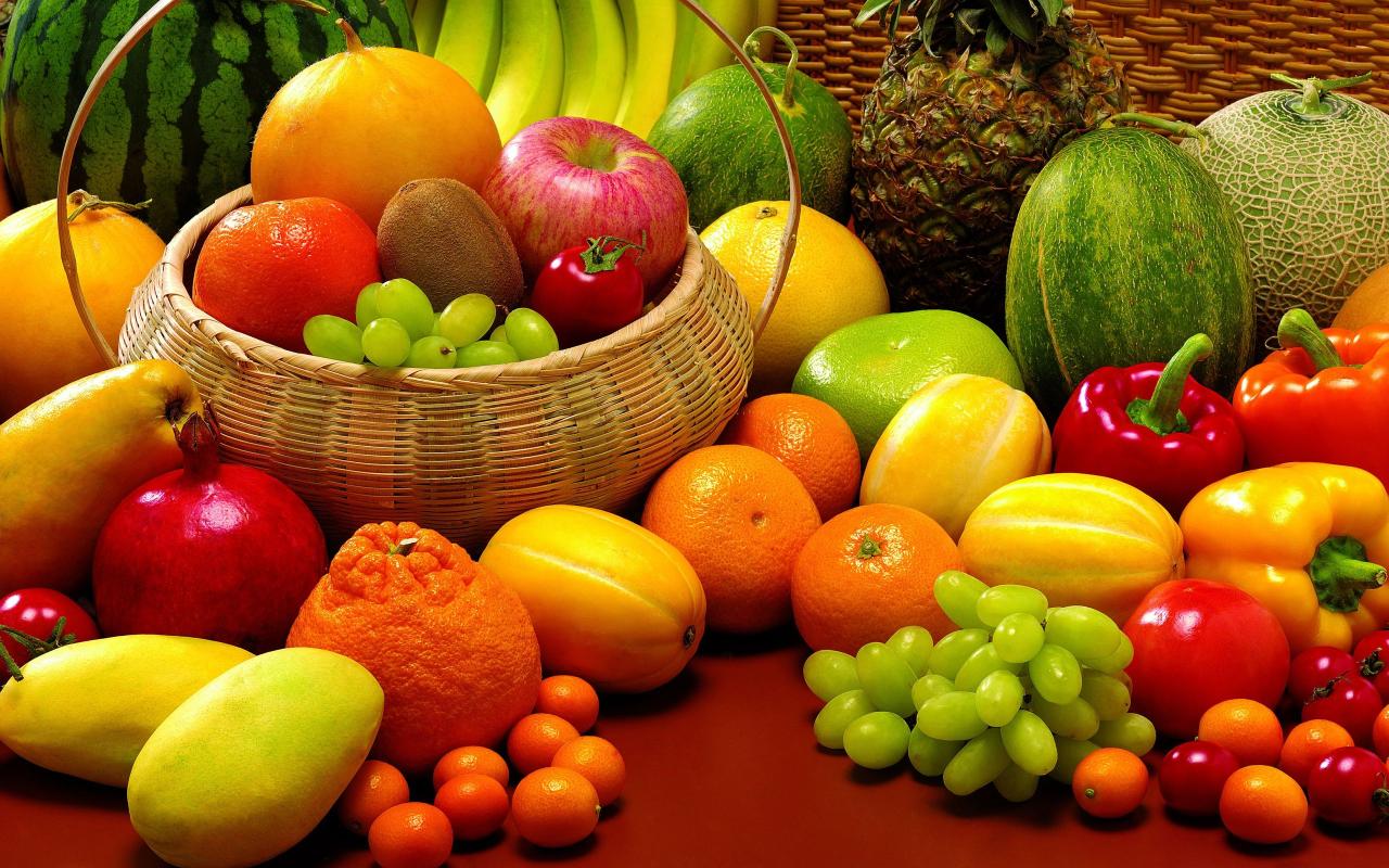 fruit-fruit.jpg