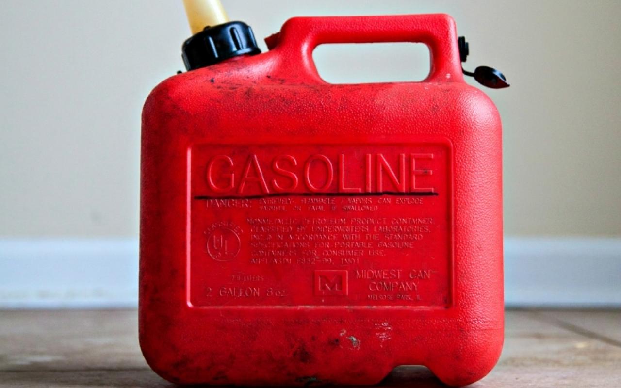 gasoline-can.jpg