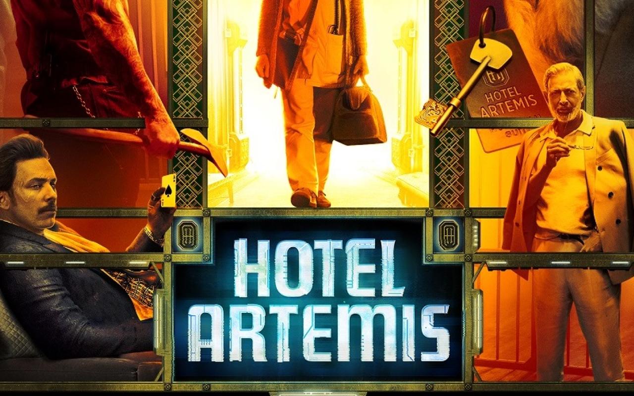 hotel_artemis_tainies_2018_sinema_kinimatografos.jpg