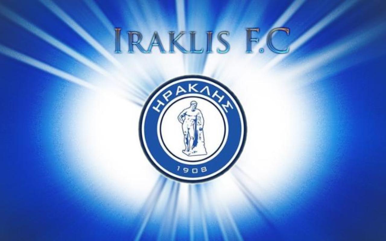 iraklis_logo.jpg