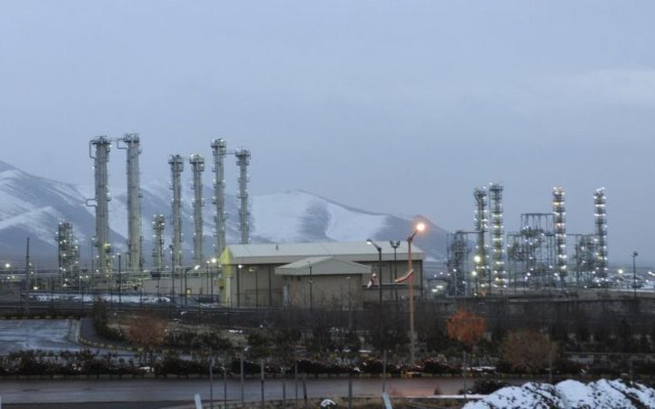iran-heavy-water-nuclear-facility-arak-790x400.jpg
