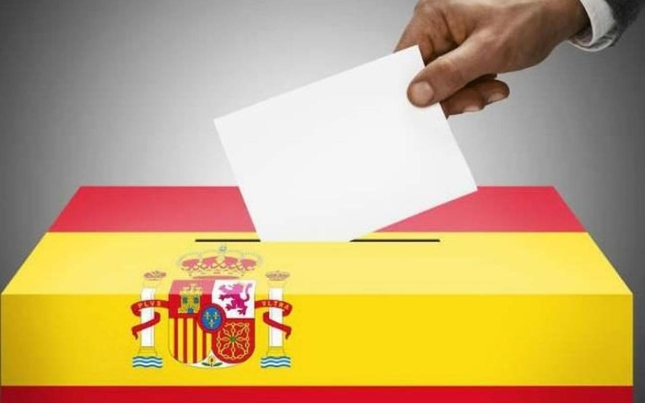 ισπανία εκλογές