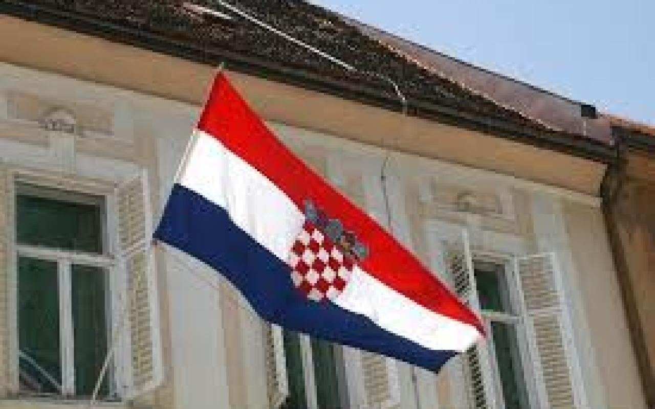 kroatia.jpg