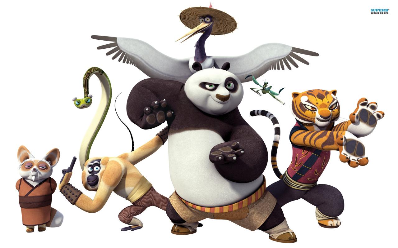 kung-fu-panda-programma_tileorasis_ant1.jpg