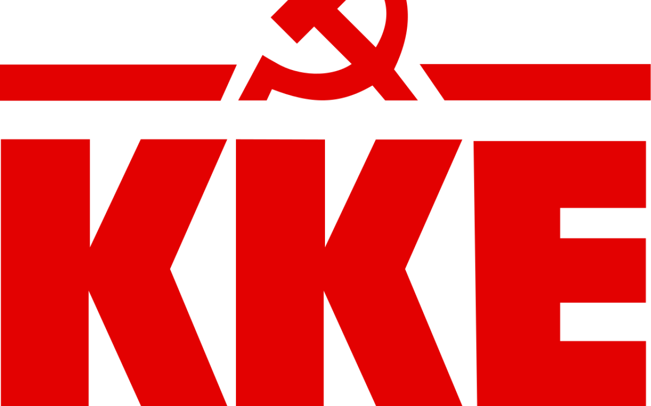 logo_of_the_communist_party_of_greece.svg_.png