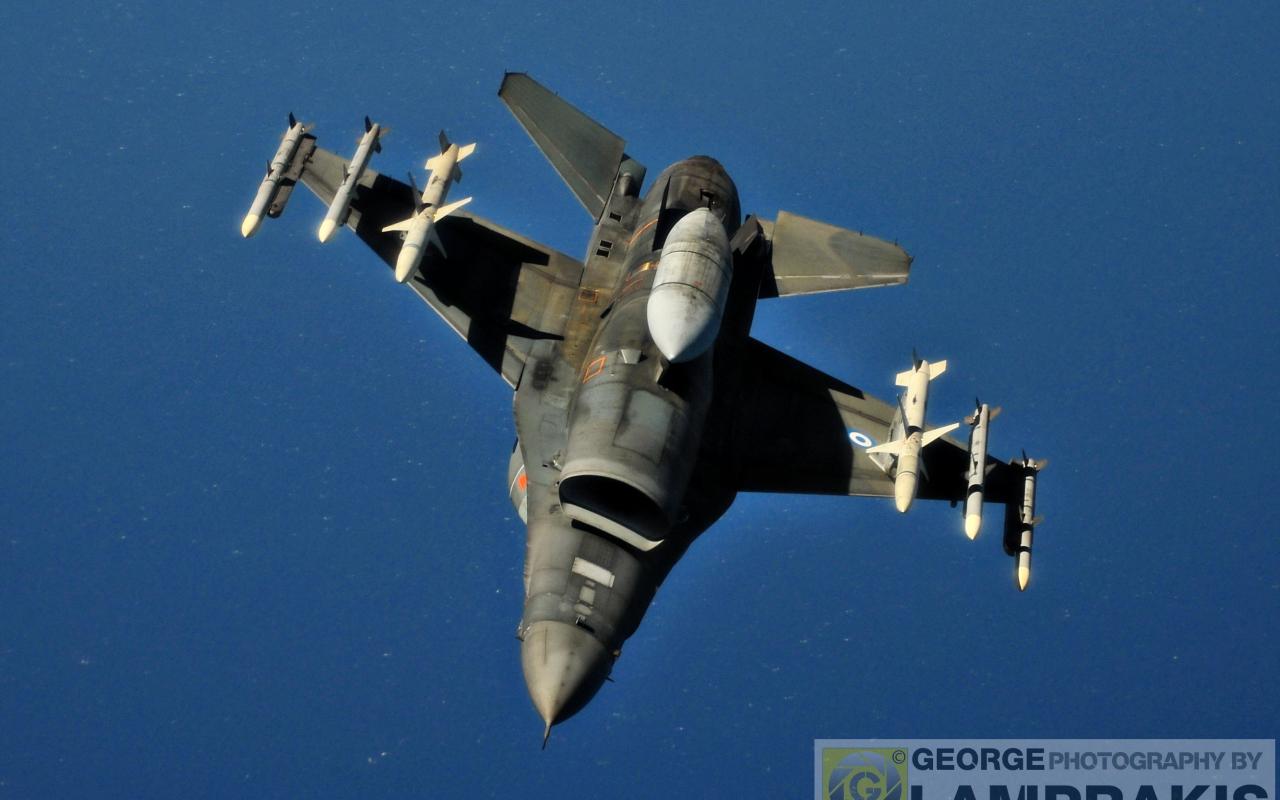 πολεμικη αεροπορια f-16.jpg