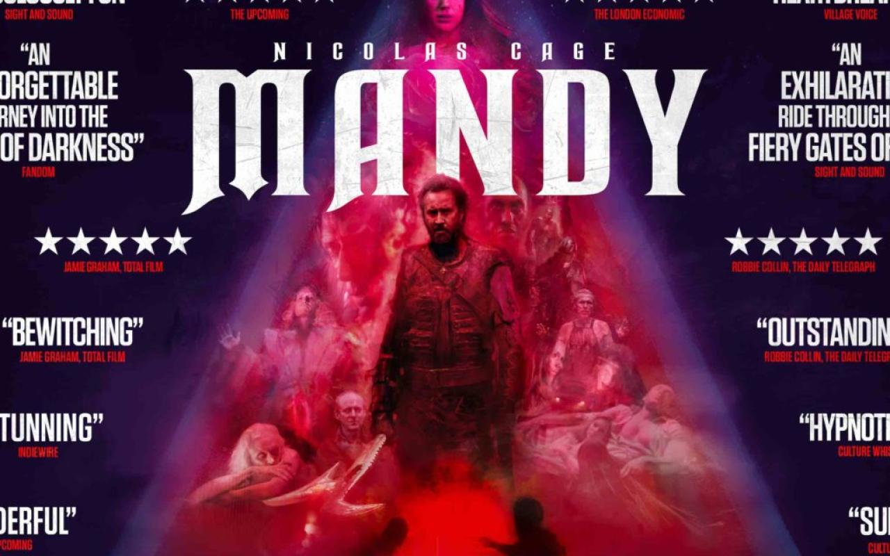 mandy_tainies_2018_cinema.jpg
