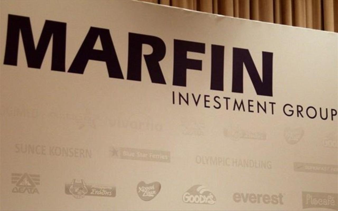 marfin-investment-group-mig.jpg