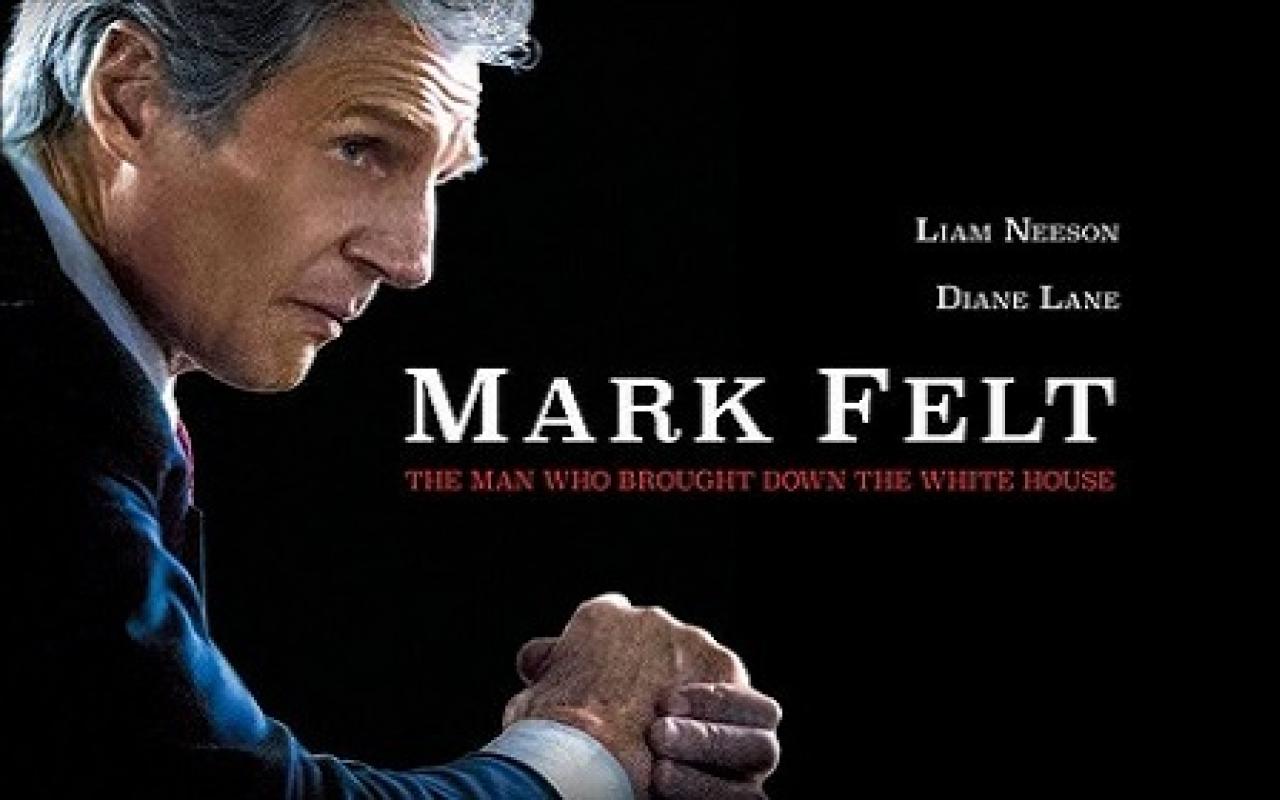 mark_felt_the_man_who_brought_down_the_white_house_o_andras_poy_erixe_ton_leyko_oiko.jpg