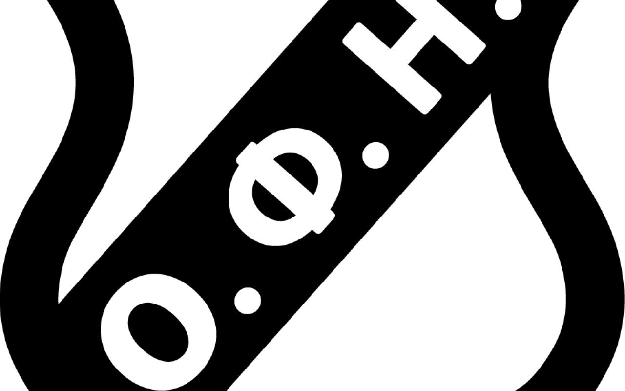 ofi_logo-1.jpg