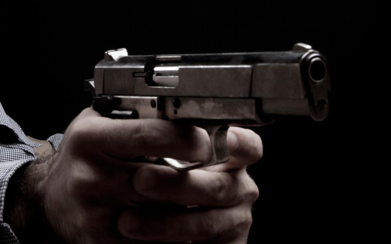 Βίντεο - σοκ με τον πυροβολισμό του 12χρονου στο Κλίβελαντ