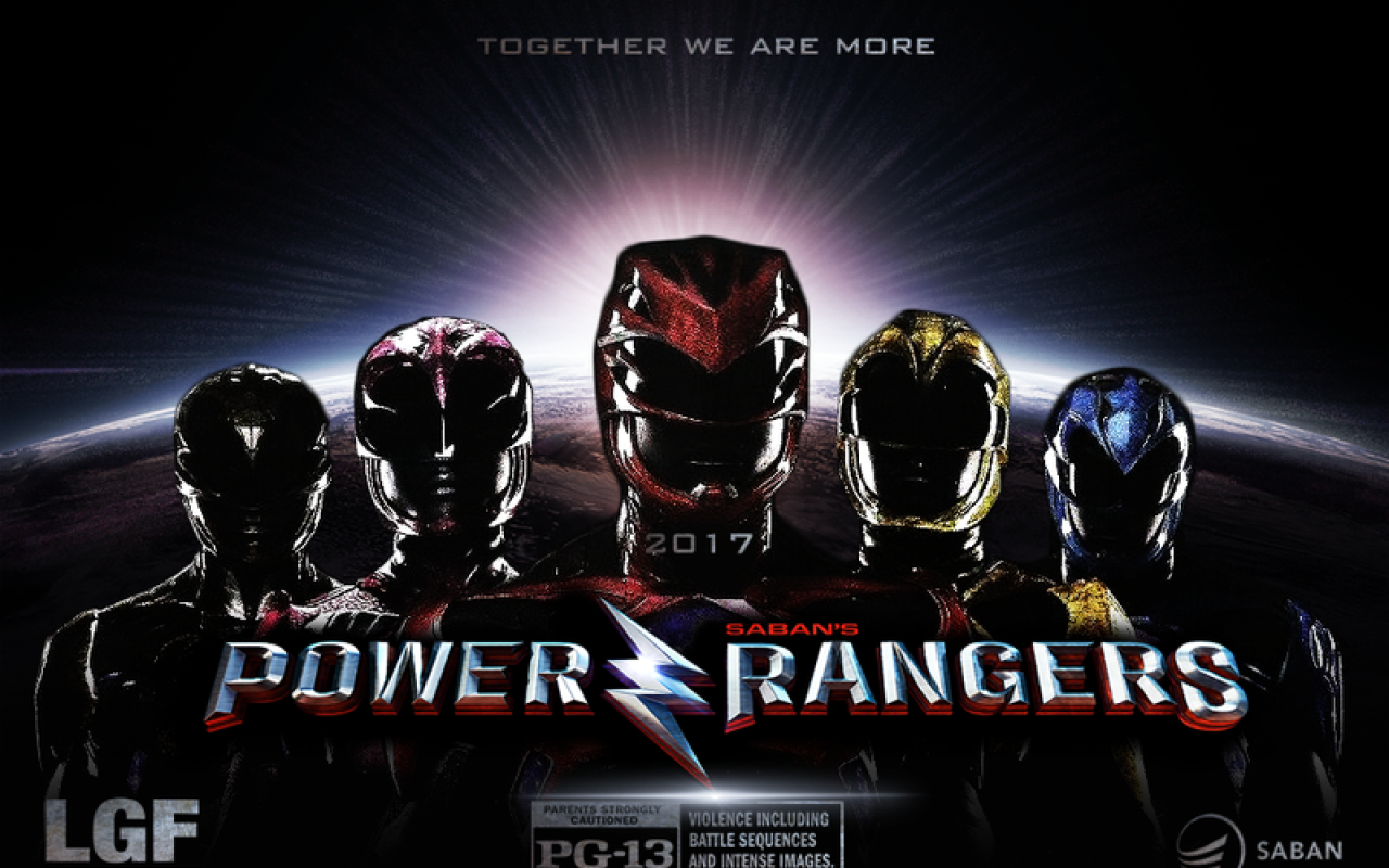 power_rangers_2017_tainia_sinema.png