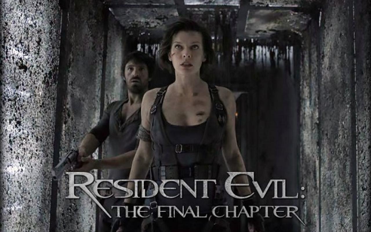 resident-evil-6-the-final-chapter-movie-2017_to_teleytaio_kefalaio_tainies_sinema.jpg