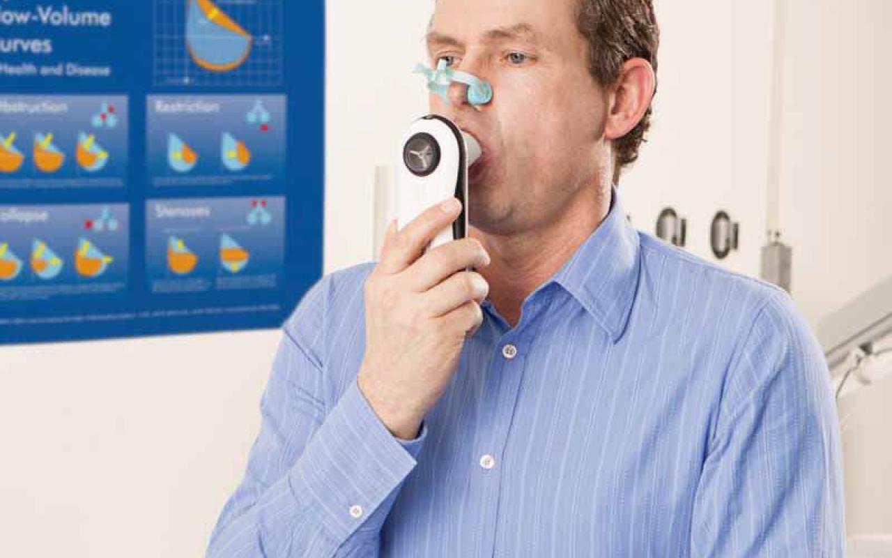 spirometrisi.jpg