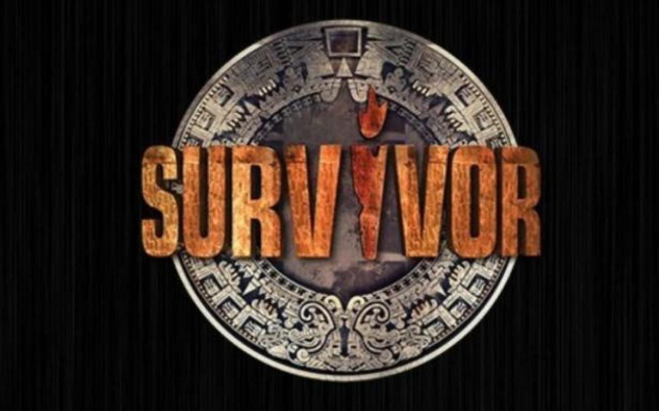 survivor2.jpg