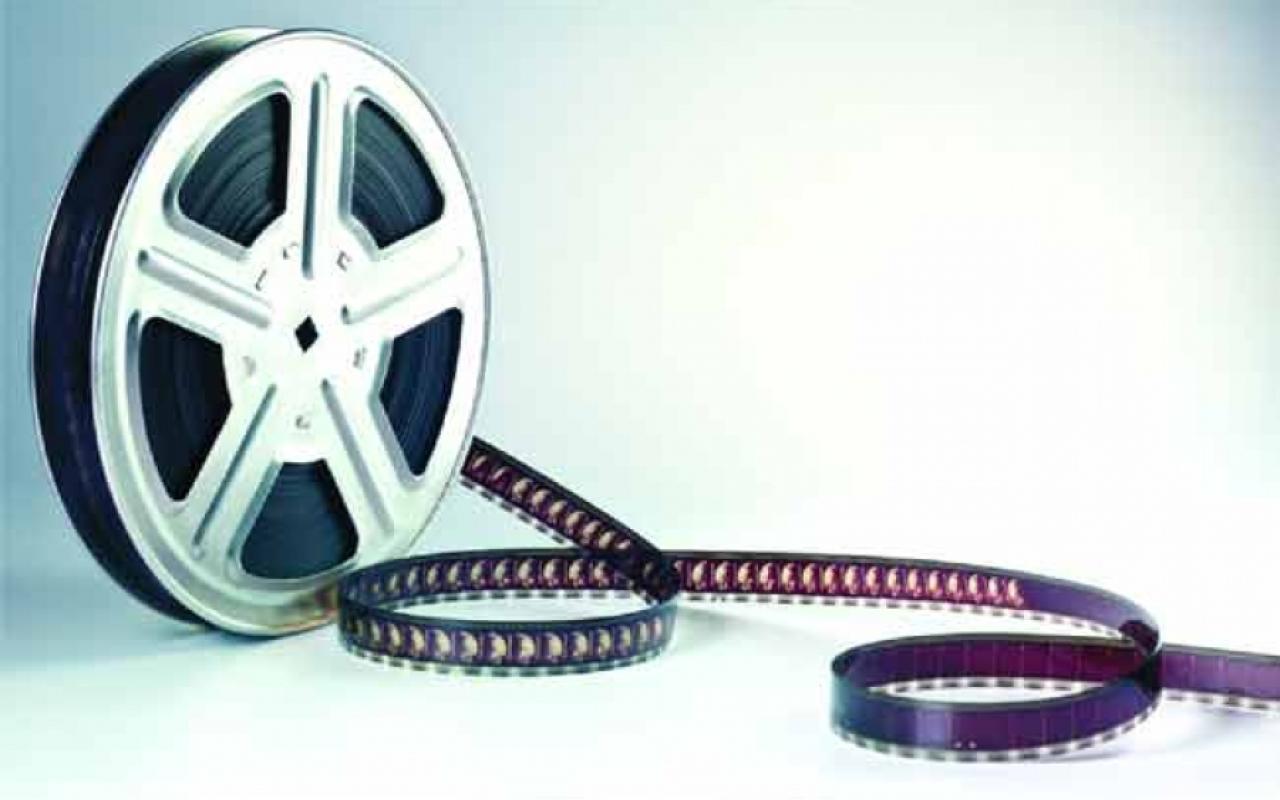 Ηράκλειο: Συνεχίζονται οι προβολές ταινιών από το Φεστιβάλ της Δράμας