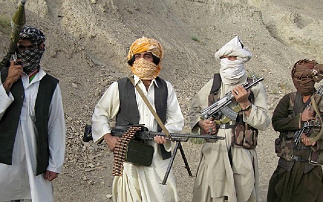 taliban-1.jpg