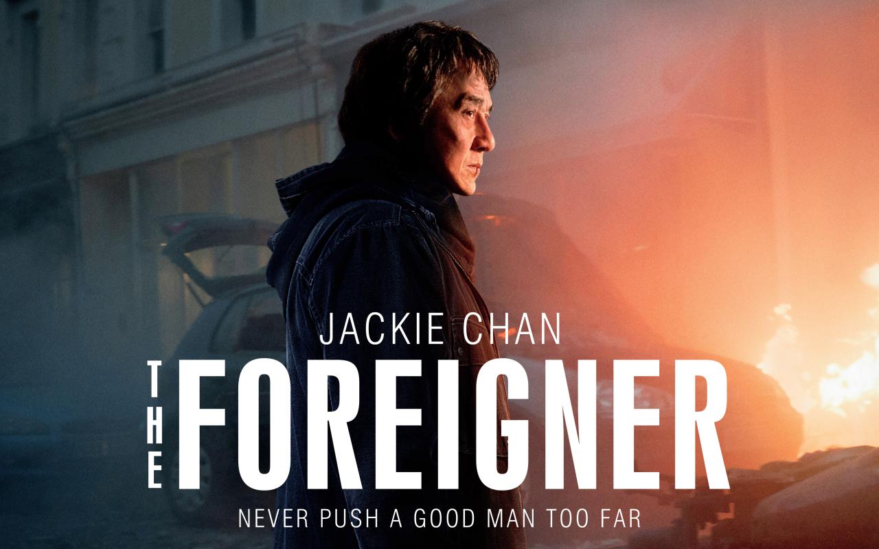 the-foreigner-jackie-chan-2017-movie-ekdikitis.jpg