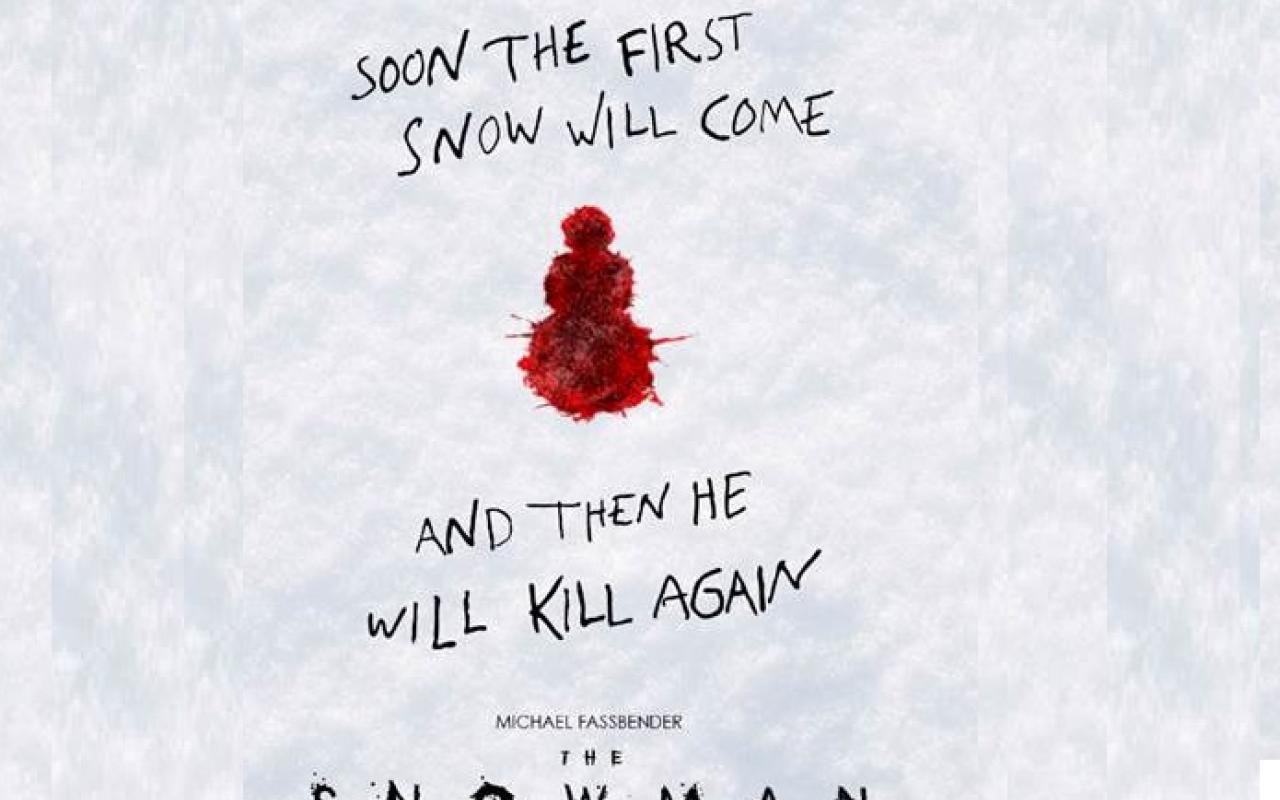 the-snowman-o_xionanthropos_cinema_tainies_2017.jpg