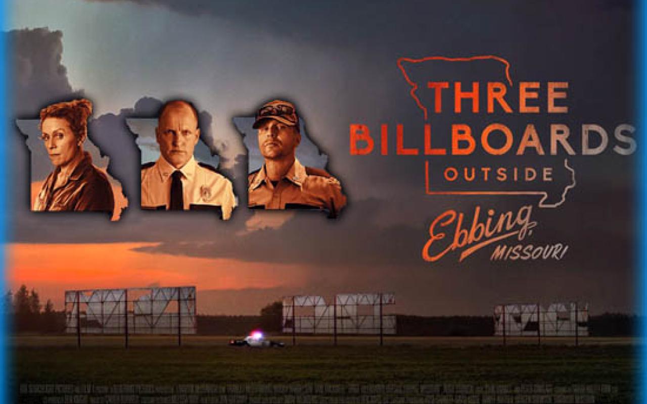 three_billboards_outside_ebbing_missouri_tainies_2018_trailer_greek_subs.jpg