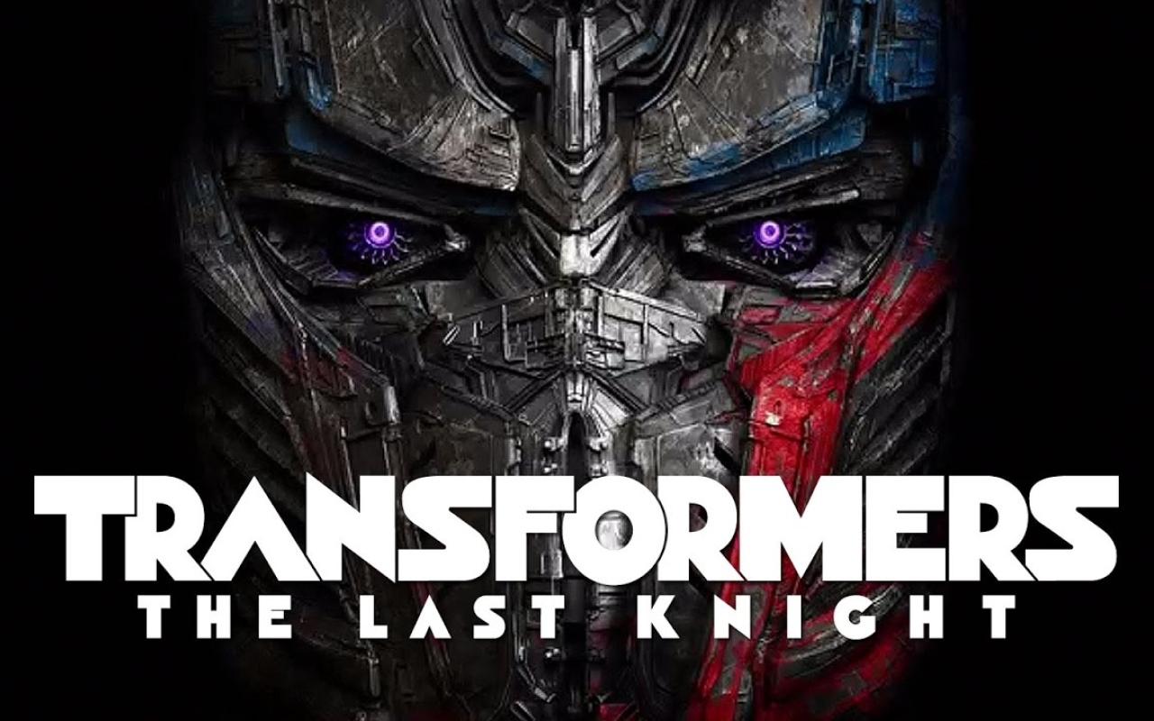 transformers_the_last_knight_o_teleytaios_ippotis_tainies_2017.jpg