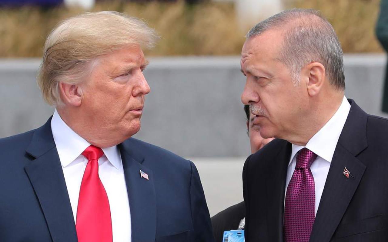trump-erdogan-thumb-large.jpg
